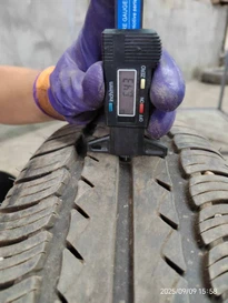 affordable used tires 7 affordable used tires 7