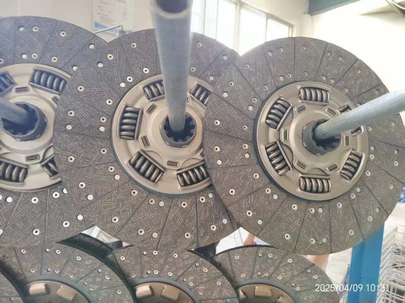 clutch plate material 1 clutch plate material 1