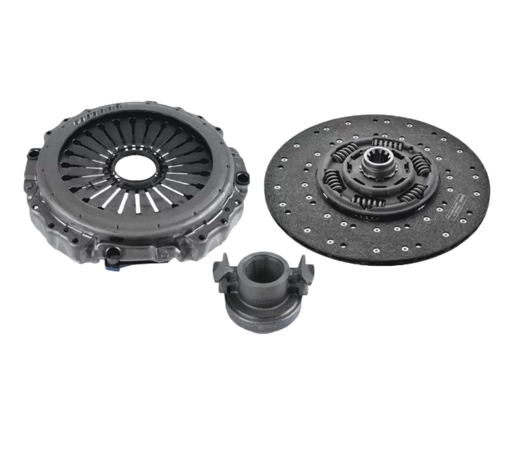 3400123001 000 3400123001 000