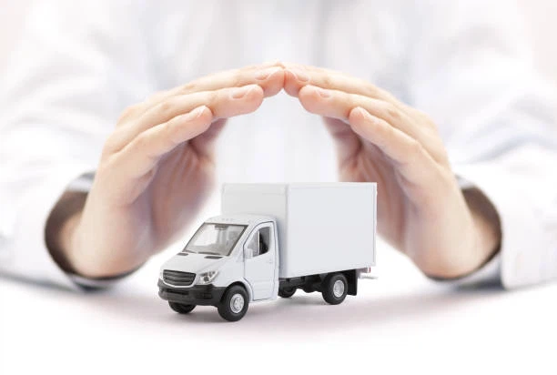 istockphoto-1171367431-612x612 istockphoto-1171367431-612x612
