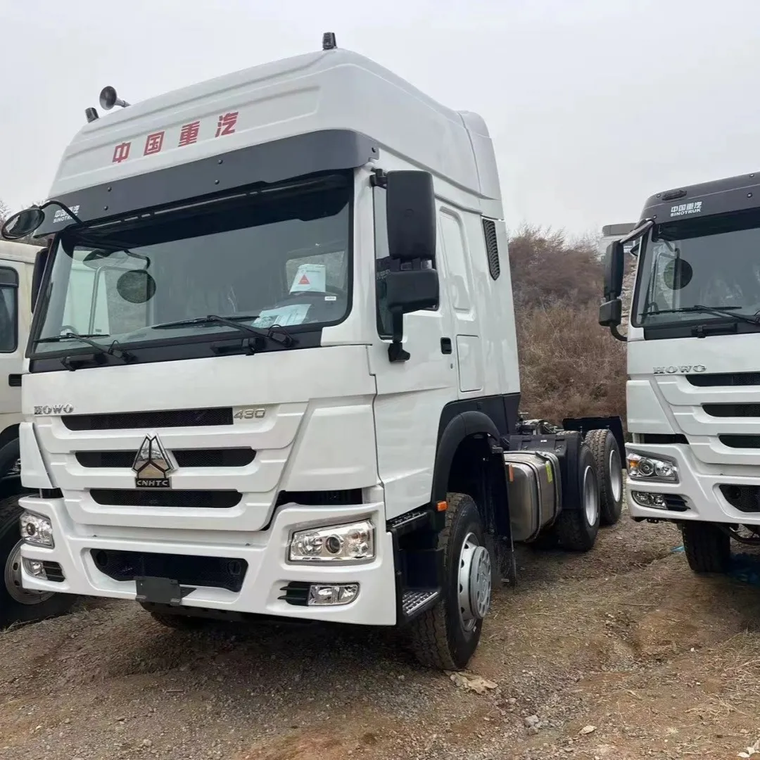 dbb5714ff688a4c4a7874bf5581300c dbb5714ff688a4c4a7874bf5581300c