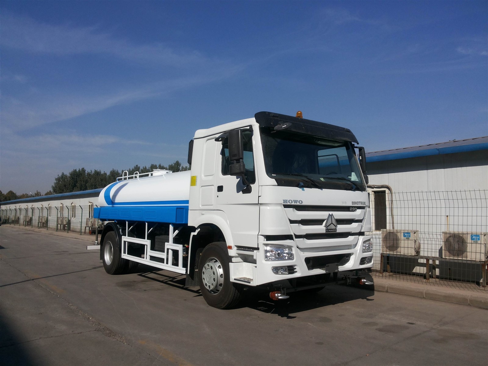 20131016101225 20131016101225