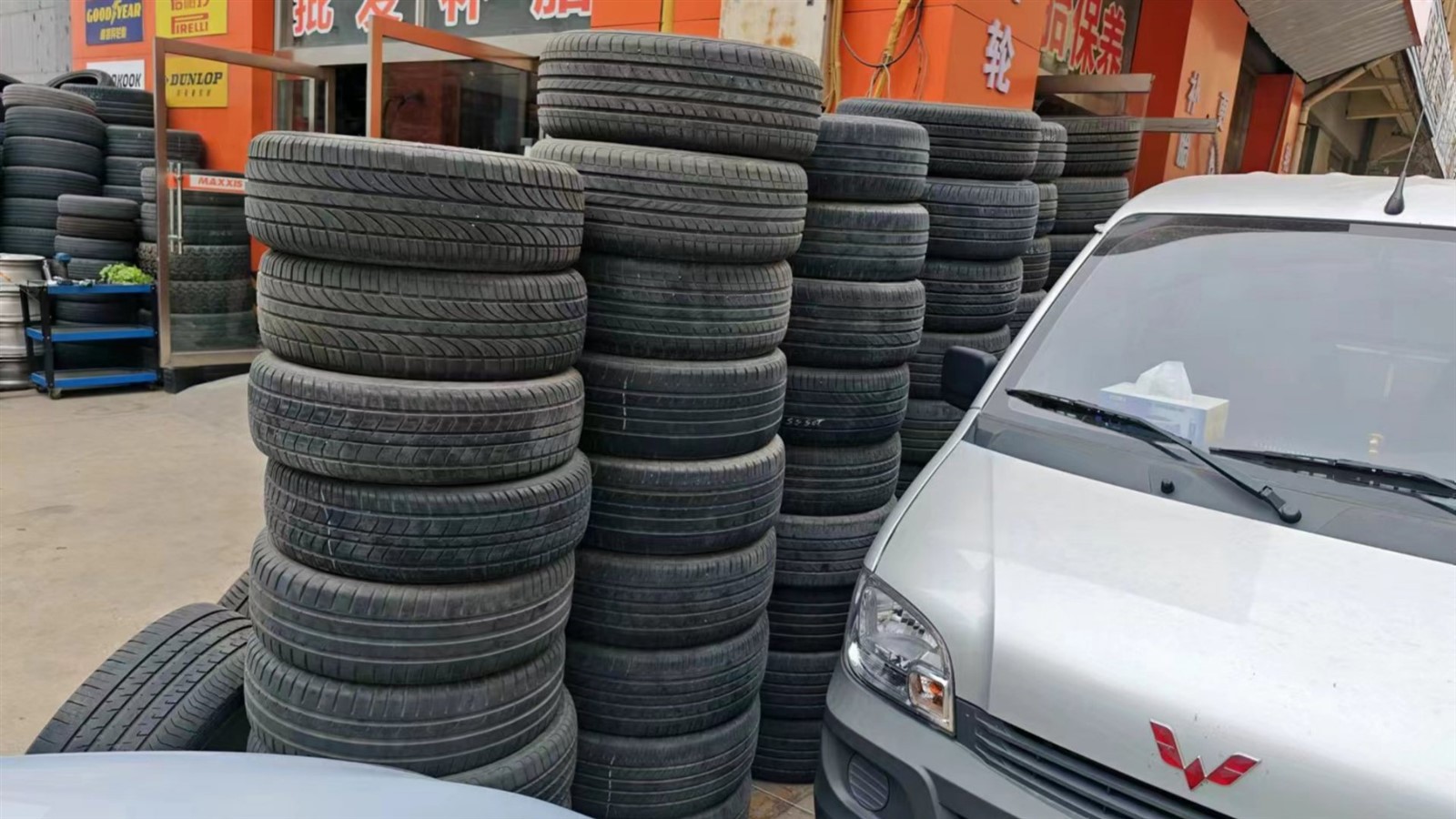 9c7e359e91354f35800ddca890cb362 9c7e359e91354f35800ddca890cb362