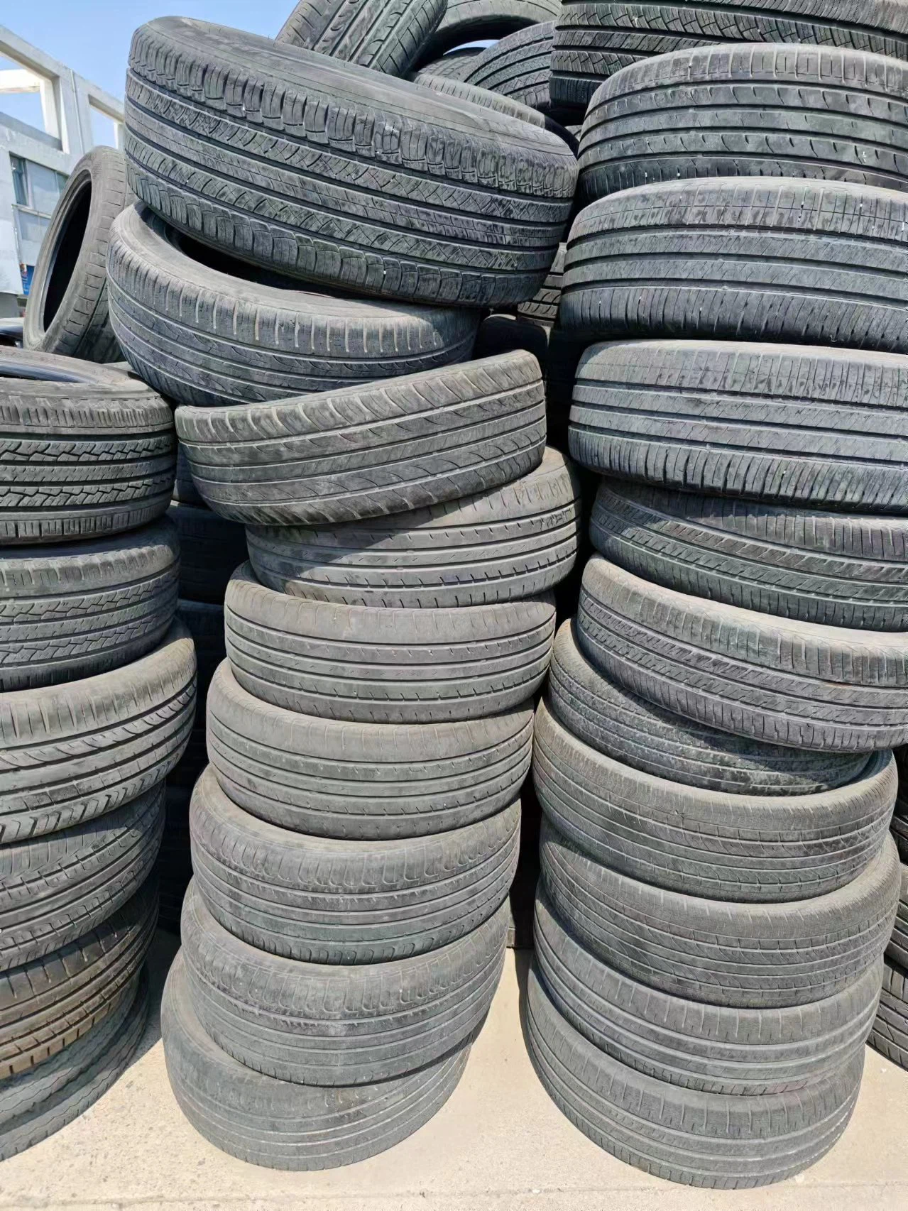 b01af1359b0e45e0ef06de1434f00f8 b01af1359b0e45e0ef06de1434f00f8