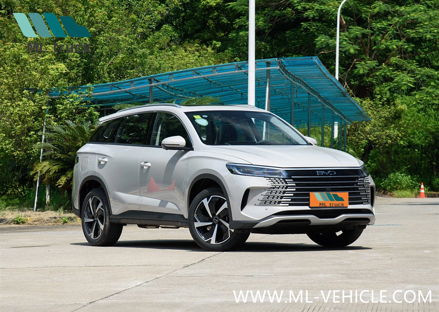 3 3