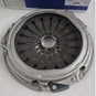 97260903 Mitsubishi Clutch Pressure Plate