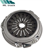 97260903 OEM Mitsubishi truck parts Heavy-Duty Truck Clutch Parts wholesales