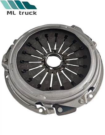 97260903 OEM Mitsubishi truck parts Heavy-Duty Truck Clutch Parts wholesales
