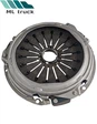 97260903 OEM Mitsubishi truck parts Heavy-Duty Truck Clutch Parts wholesales