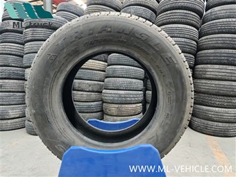 Used Tyres 13 Inch | High Tread Grade A Passenger Car Wholesale Used Tyres 175/70R13
